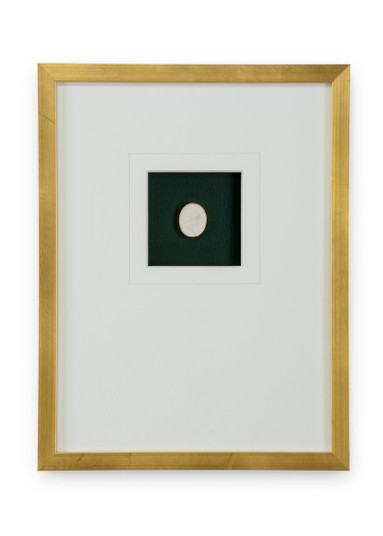 Home Accents Dimensional Wall Art by Wildwood ( 460 | 387035 Chelsea House Misc ) 