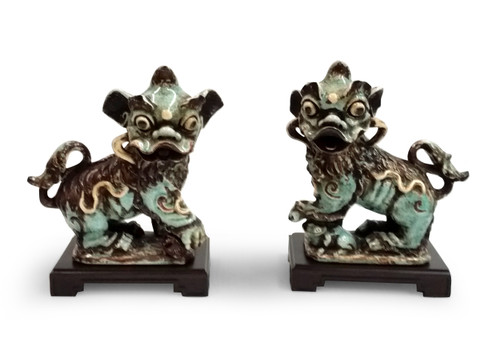 Home Accents Statues/Sculptures by Wildwood ( 460 | 383204 Bradshaw Orrell ) 