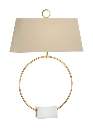 Lamps Table by Wildwood ( 460 | 69162 Bradshaw Orrell ) 