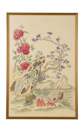 Home Accents Prints/Photography by Wildwood ( 460 | 387050 Chelsea House Misc ) 