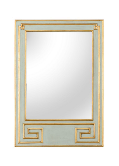 Mirrors Rectangle/Square by Wildwood ( 460 | 383293 Bradshaw Orrell ) 