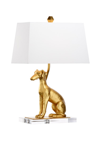 Lamps Table by Wildwood ( 460 | 69350 Claire Bell ) 