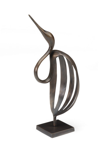 Home Accents Statues/Sculptures by Wildwood ( 460 | 291629 Wildwood ) 