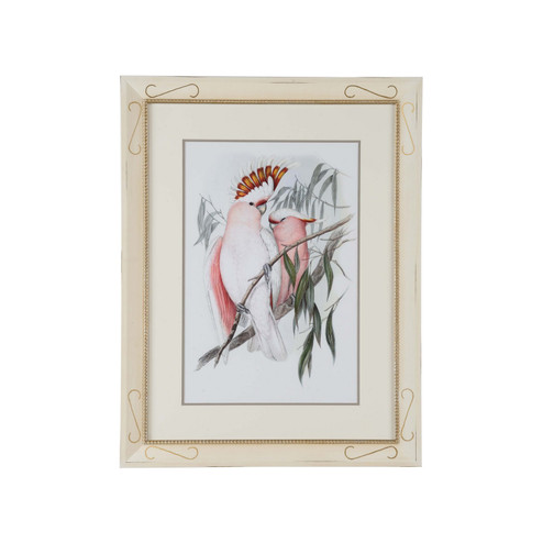 Home Accents Prints/Photography by Wildwood ( 460 | 387189 Chelsea House Misc ) 