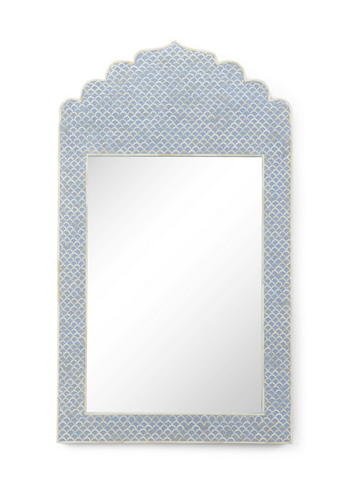 Mirrors Rectangle/Square by Wildwood ( 460 | 383487 Chelsea House Misc ) 