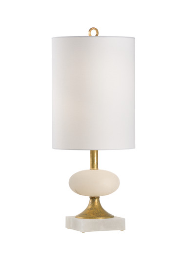 Lamps Table by Wildwood ( 460 | 69422 Bradshaw Orrell ) 