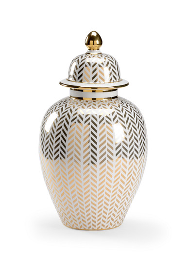 Home Accents Vases/Urns by Wildwood ( 460 | 383519 Claire Bell ) 