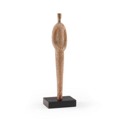 Home Accents Statues/Sculptures by Wildwood ( 460 | 294208 Wildwood ) 