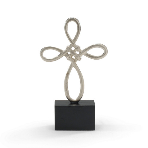Home Accents Statues/Sculptures by Wildwood ( 460 | 294297 Wildwood ) 