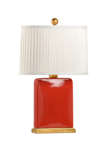 Lamps Table by Wildwood ( 460 | 69511 Pam Cain ) 