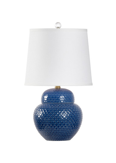 Lamps Table by Wildwood ( 460 | 69516 Chelsea House Misc ) 