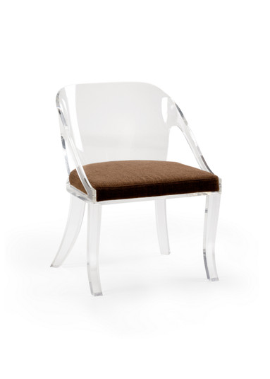 Furniture Occasional Seating by Wildwood ( 460 | 383665 Chelsea House Misc ) 