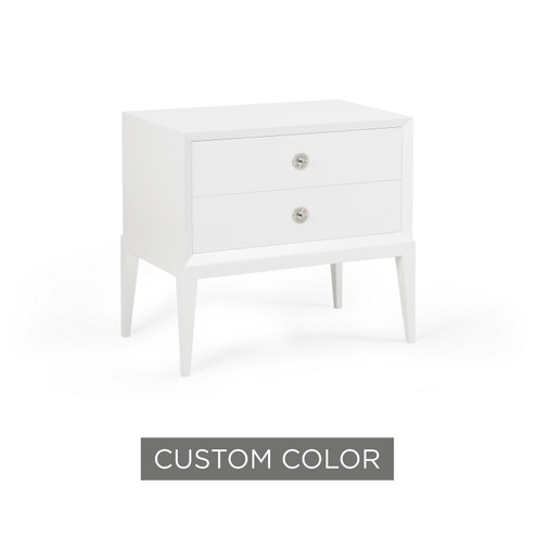 Furniture Accent Tables by Wildwood ( 460 | 400005-CUSTOM Wildwood Select ) 