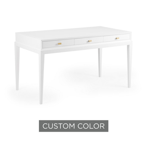 Furniture Home Office by Wildwood ( 460 | 400024-CUSTOM Wildwood Select ) 