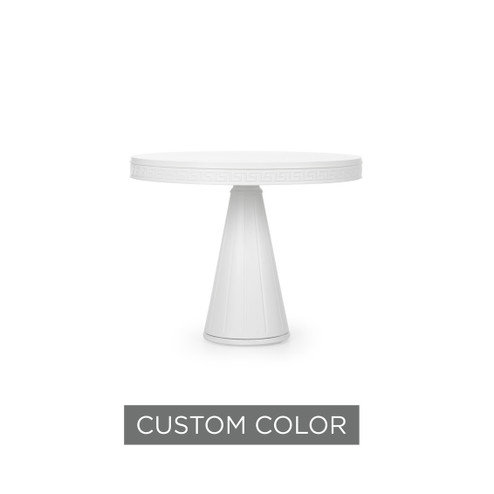 Furniture Dining Tables by Wildwood ( 460 | 400048-CUSTOM Wildwood Select ) 