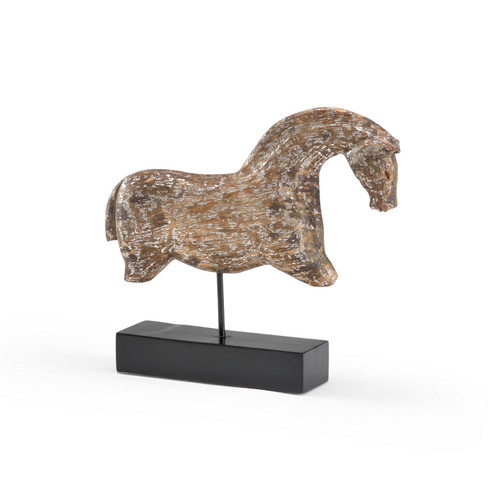 Home Accents Statues/Sculptures by Wildwood ( 460 | 300698 Wildwood ) 