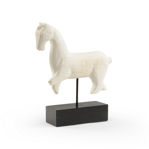 Home Accents Statues/Sculptures by Wildwood ( 460 | 300726 Wildwood ) 