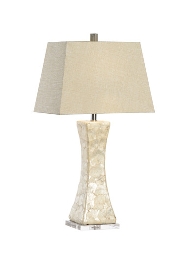 Lamps Table by Wildwood ( 460 | 69952 Chelsea House Misc ) 