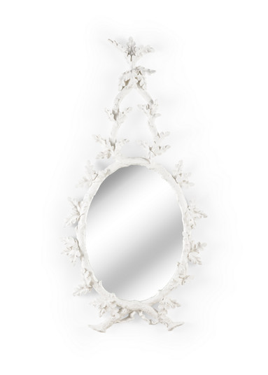 Mirrors Oval/Round by Wildwood ( 460 | 300850 Wildwood ) 