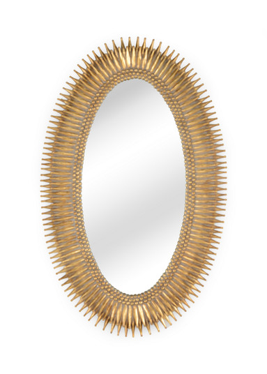Mirrors Oval/Round by Wildwood ( 460 | 300852 Wildwood ) 