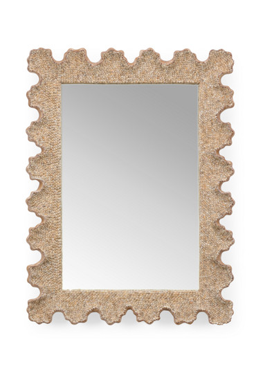 Mirrors Rectangle/Square by Wildwood ( 460 | 384173 Chelsea House Misc ) 