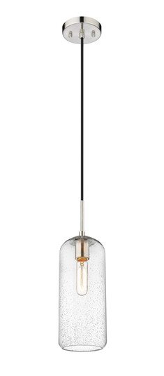 Mini Pendants Cable by Z-Lite ( 224 | 738P17-BN Monty ) 