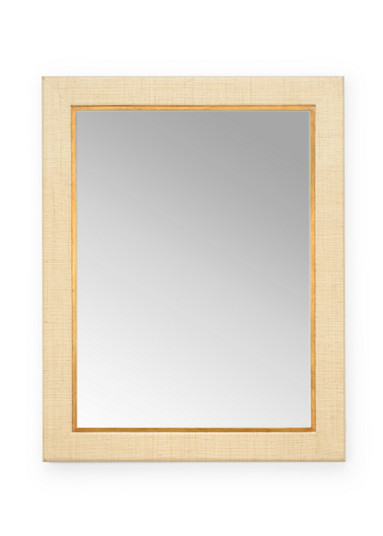 Mirrors Rectangle/Square by Wildwood ( 460 | 384223 Chelsea House Misc ) 