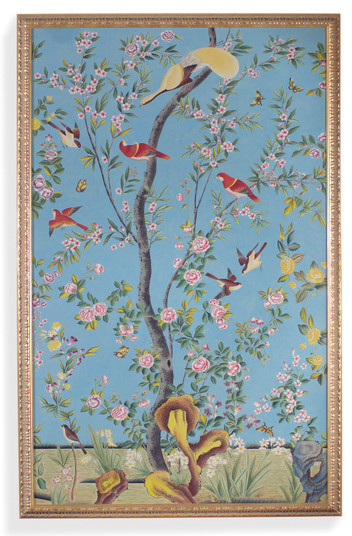 Home Accents Prints/Photography by Wildwood ( 460 | 380257 Chelsea House Misc ) 