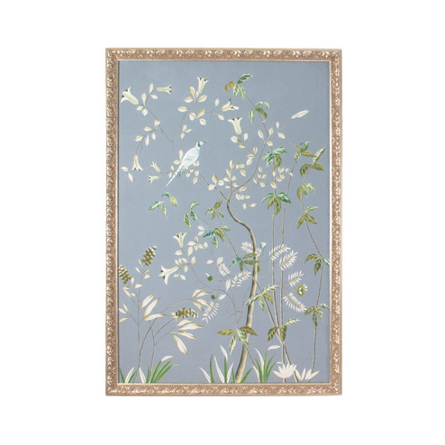 Home Accents Prints/Photography by Wildwood ( 460 | 380262 Chelsea House Misc ) 