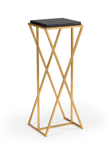 Furniture Plant Stands by Wildwood ( 460 | 490206 Wildwood ) 