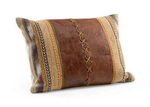 Home Accents Pillows/Cushions by Wildwood ( 460 | 301537 Wildwood ) 