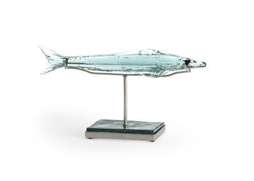 Home Accents Statues/Sculptures by Wildwood ( 460 | 301570 Wildwood ) 