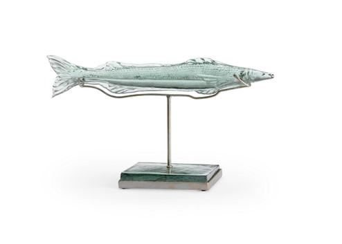 Home Accents Statues/Sculptures by Wildwood ( 460 | 301572 Wildwood ) 
