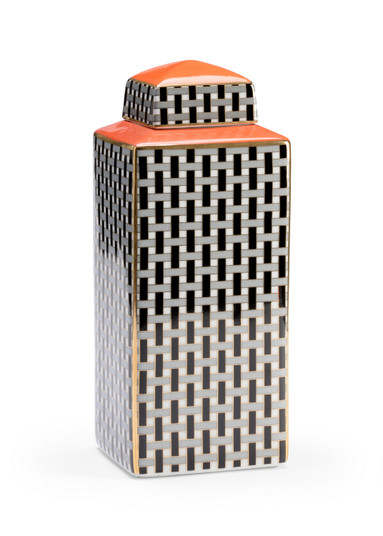 Home Accents Vases/Urns by Wildwood ( 460 | 301649 Wildwood ) 