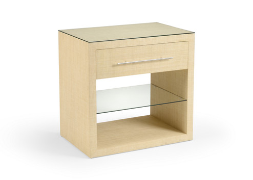 Furniture Nightstands/Dressers by Wildwood ( 460 | 490347 Wildwood )  Furniture Nightstands/Dressers by Wildwood ( 460 | 490347 Wildwood )