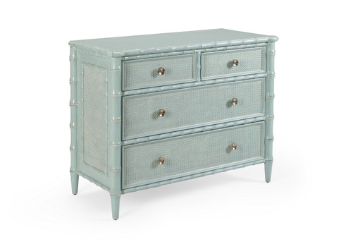Furniture Chests/Cabinets by Wildwood ( 460 | 490380 Wildwood ) 