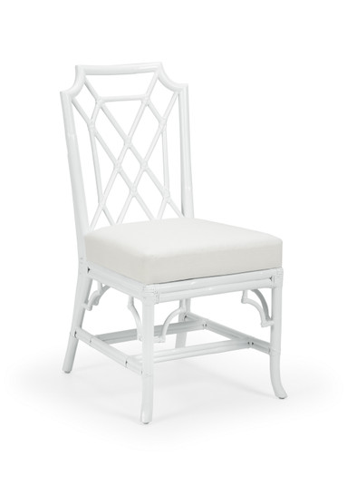 Furniture Dining Chairs by Wildwood ( 460 | 490444 Wildwood ) 