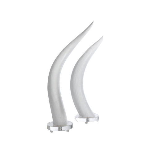 Home Accents Statues/Sculptures by Wildwood ( 460 | 380585 Bill Cain ) 