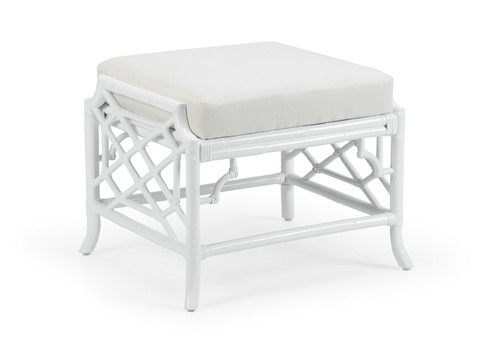 Furniture Stools/Benches/Ottomans by Wildwood ( 460 | 490446 Wildwood ) 