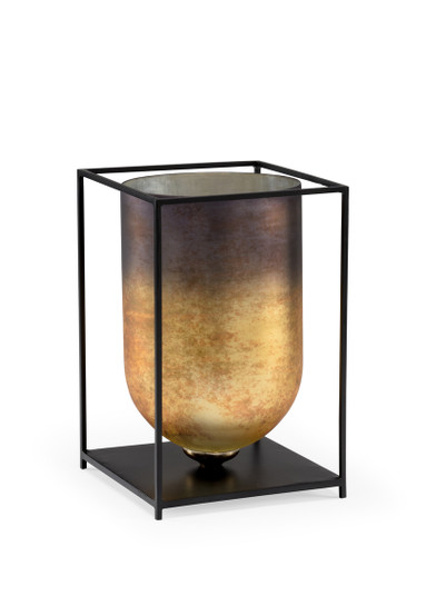 Home Accents Vases/Urns by Wildwood ( 460 | 301819 Wildwood ) 