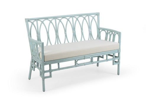 Furniture Stools/Benches/Ottomans by Wildwood ( 460 | 490474 Wildwood ) 