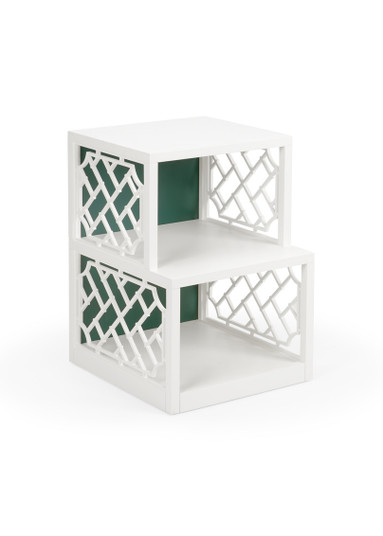 Furniture Coffee/End Tables by Wildwood ( 460 | 490553 Wildwood ) 