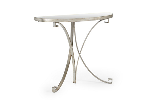Furniture Console Tables by Wildwood ( 460 | 384563 Chelsea House Misc ) 