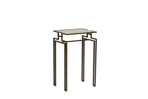 Furniture Accent Tables by Wildwood ( 460 | 490577 Wildwood ) 