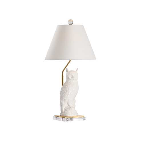 Lamps Table by Wildwood ( 460 | 70358 Shayla Copas ) 