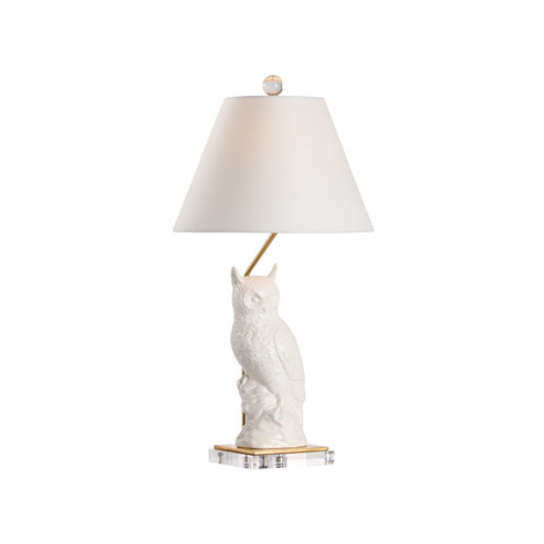 Lamps Table by Wildwood ( 460 | 70359 Shayla Copas ) 
