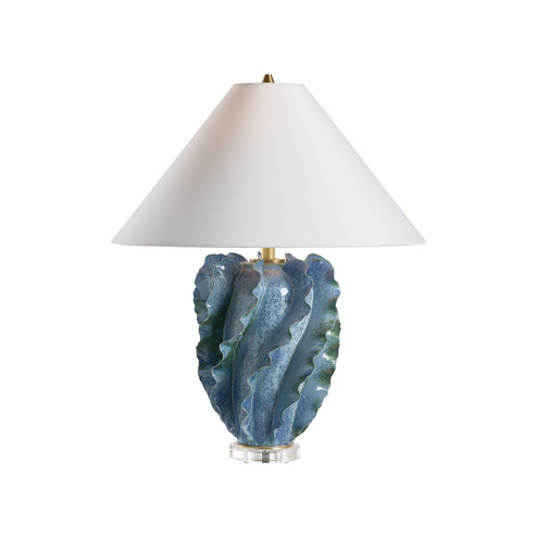 Lamps Table by Wildwood ( 460 | 70360 Chelsea House Misc ) 