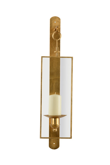 Home Accents Candles/Holders by Wildwood ( 460 | 384744 Pam Cain ) 