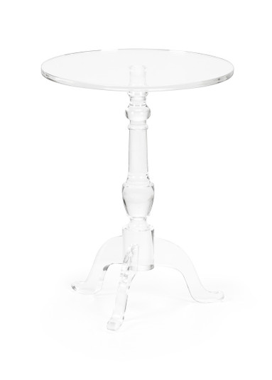 Furniture Accent Tables by Wildwood ( 460 | 384787 Chelsea House Misc ) 