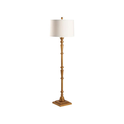 Lamps Floor by Wildwood ( 460 | 70399 Chelsea House Misc ) 